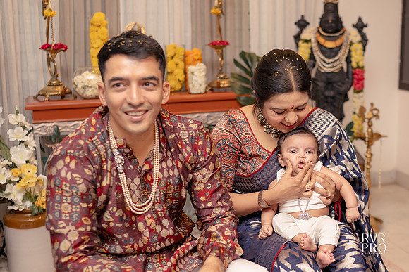 Naming Ceremony-10