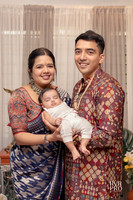 Naming Ceremony-11