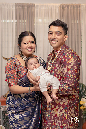 Naming Ceremony-11