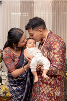 Naming Ceremony-13