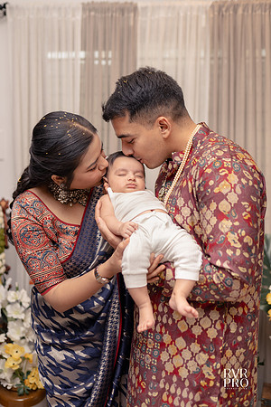 Naming Ceremony-13