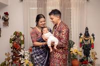 Naming Ceremony-12