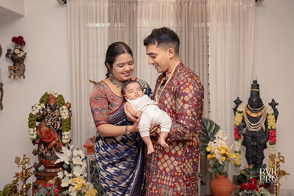 Naming Ceremony-12