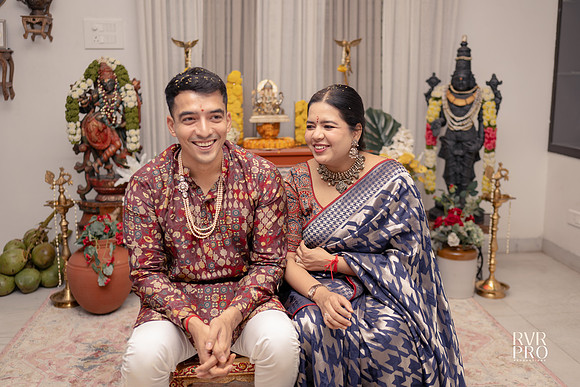 Naming Ceremony-15