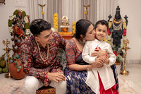 Naming Ceremony-17