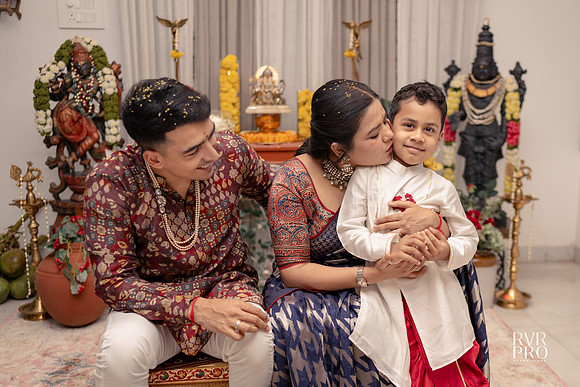 Naming Ceremony-17