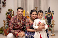 Naming Ceremony-16