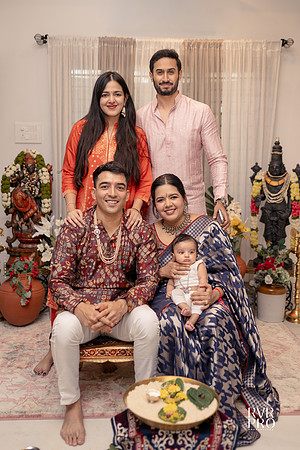 Naming Ceremony-18
