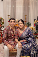 Naming Ceremony-14