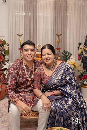 Naming Ceremony-14
