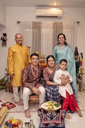 Naming Ceremony-19