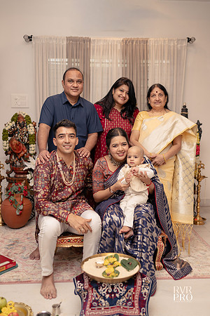 Naming Ceremony-21