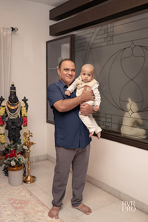 Naming Ceremony-22