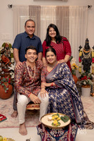 Naming Ceremony-20