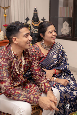 Naming Ceremony-23