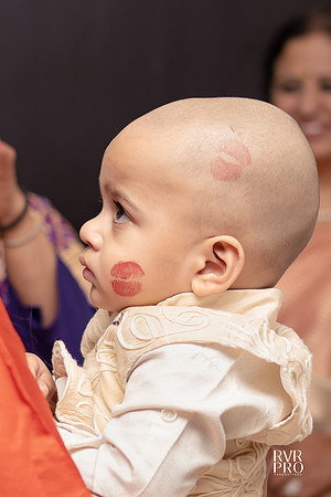 Naming Ceremony-27