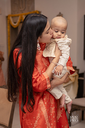 Naming Ceremony-25