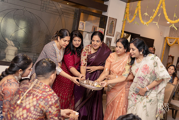 Naming Ceremony-31