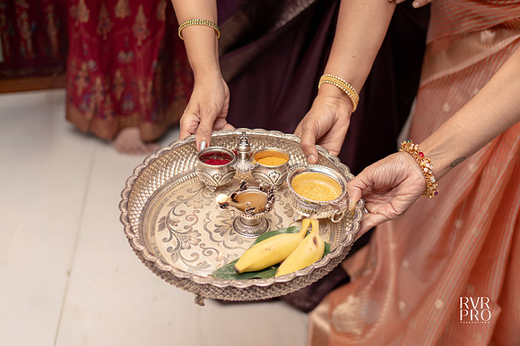 Naming Ceremony-32
