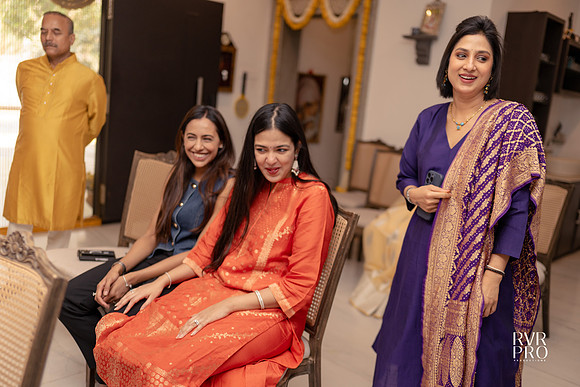 Naming Ceremony-33