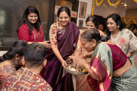 Naming Ceremony-34