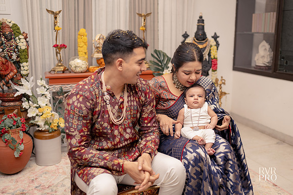 Naming Ceremony-36