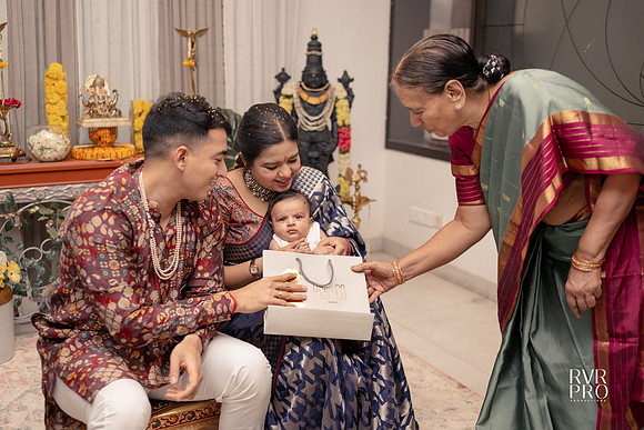 Naming Ceremony-37