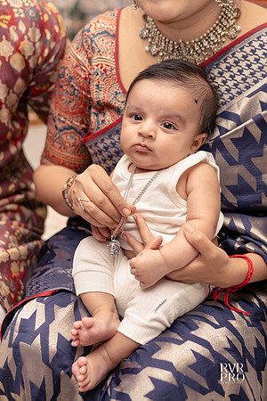 Naming Ceremony-40