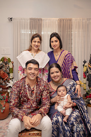 Naming Ceremony-44