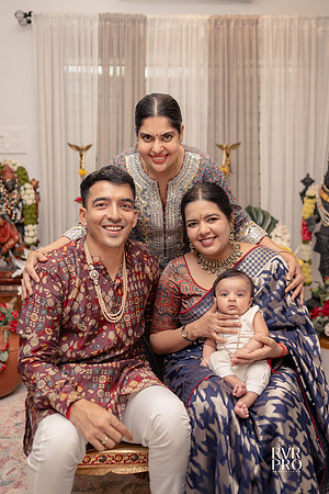 Naming Ceremony-43