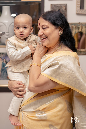 Naming Ceremony-47