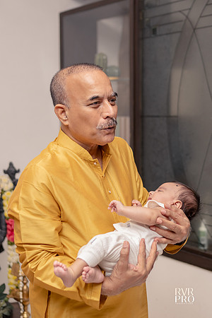 Naming Ceremony-53