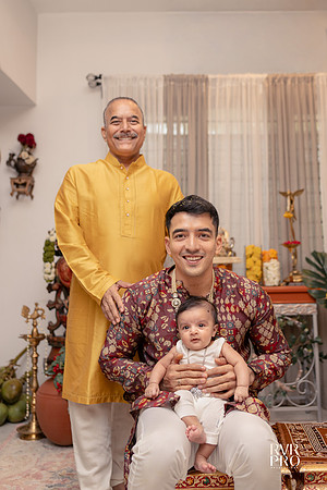 Naming Ceremony-52