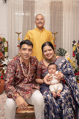 Naming Ceremony-50