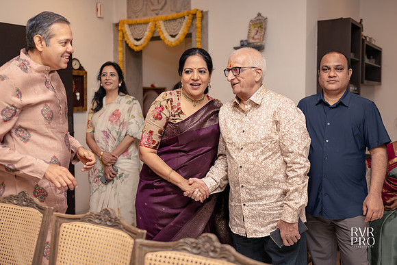 Naming Ceremony-54