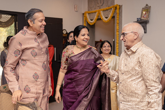 Naming Ceremony-55