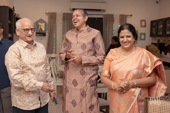 Naming Ceremony-56