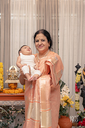 Naming Ceremony-59
