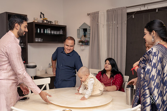Naming Ceremony-60