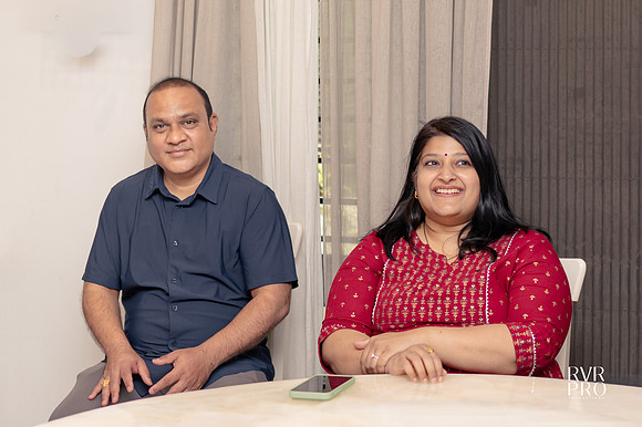 Naming Ceremony-61