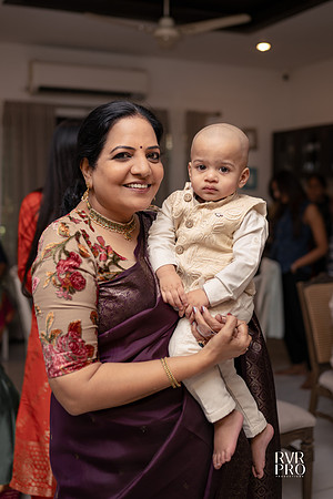 Naming Ceremony-62