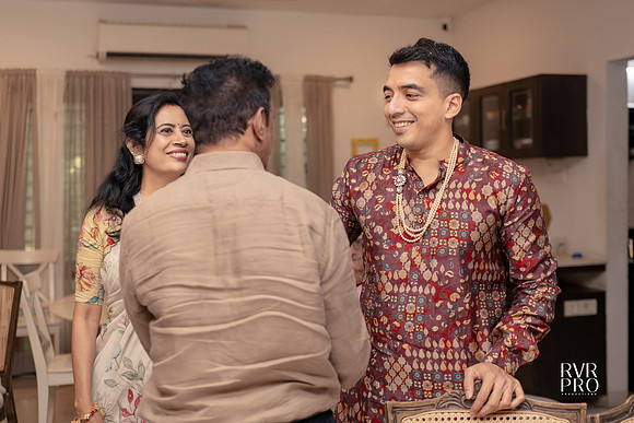 Naming Ceremony-64
