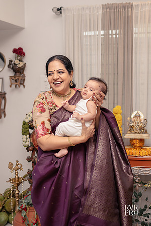 Naming Ceremony-66