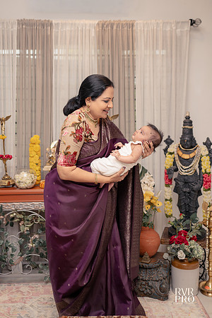 Naming Ceremony-65