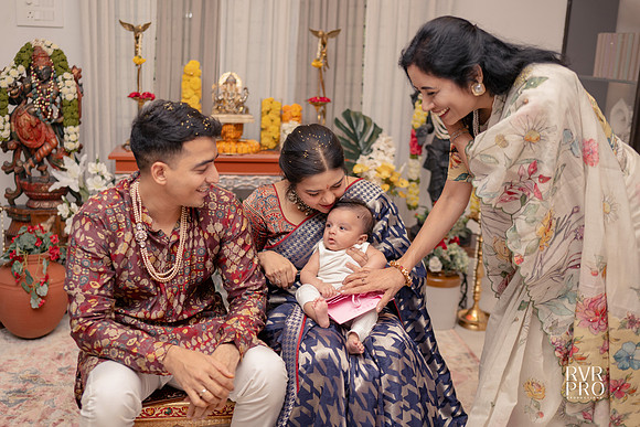 Naming Ceremony-68