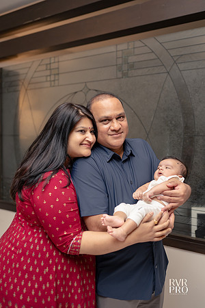 Naming Ceremony-70