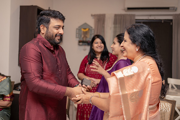 Naming Ceremony-71
