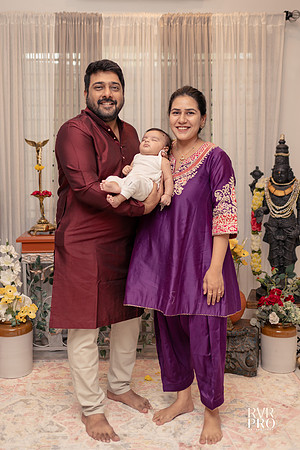 Naming Ceremony-72