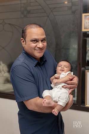 Naming Ceremony-69