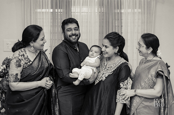 Naming Ceremony-74